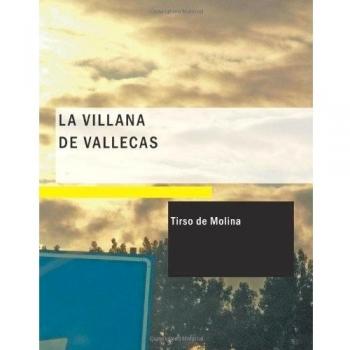 La Villana de Vallecas