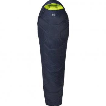 Saco de dormir Millet Baikal 1100 Reg