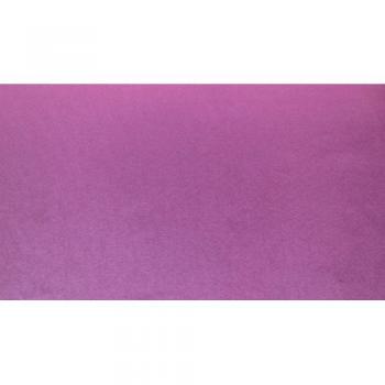 Tela de tapicería, tela de tapicería, tela de tapicería, tela, tela de la cortina, tela - Sinatra, Tara, medio rojo-violeta - microfibra sólido, mirada de Alcantara