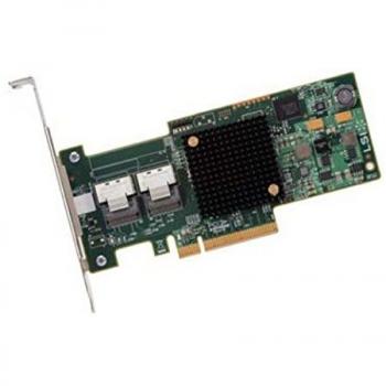 Lenovo 46C8988 SAS/SATA Host Bus Adapter for System x