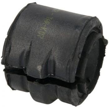 Cojinete estabilizador REINHOCH RH16-2037
