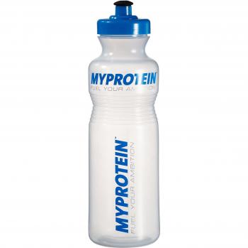 MyProtein Sports Bottle 800ml