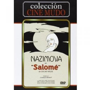 Salomé