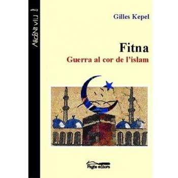 Fitna