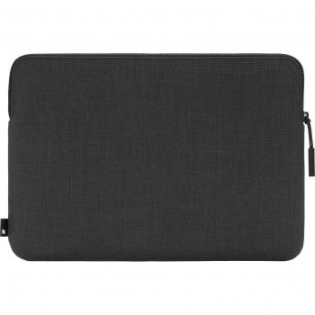 Incase Slim Woolenex Sleeve for 13-inch MacBook Pro/Air (2016-2020) - Graphite