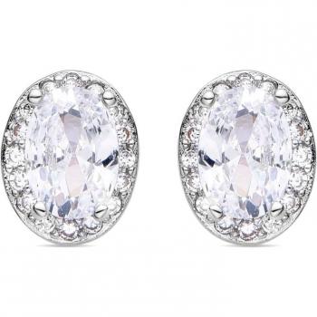 Pendientes Luxenter Africa Basic