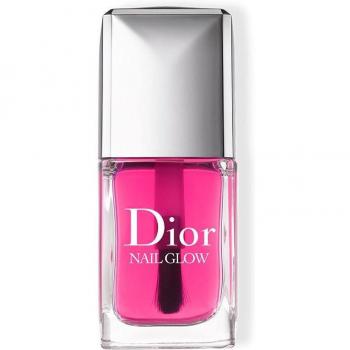 Dior Nail Glow - Efecto Manicura Francesa Instantánea