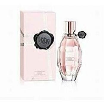 Viktor & Rolf Flowerbomb Bloom Eau de Toilette Spray 100 ml