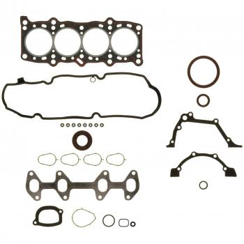 Ajusa 50386000 Juego Completo de Juntas Motor
