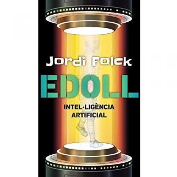 EDOLL: Intel·ligència artificial