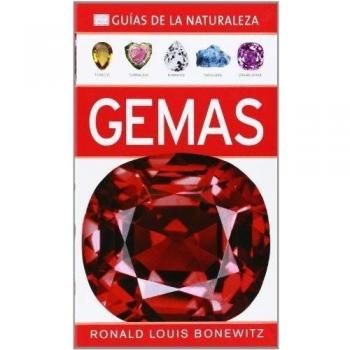 Gemas