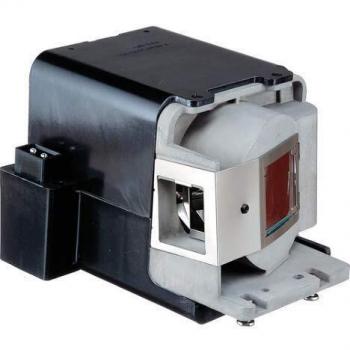 MicroLamp ML12267 lámpara de proyección - Lámpara para proyector
