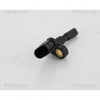 Sensor ABS TRISCAN 8180 29202