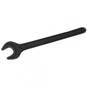 Draper 37533 - Llave inglesa fija