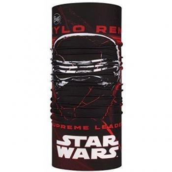 Buff Kylo REN Tubular Original, Unisex Adulto, Multi, Talla única