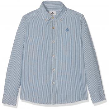 Scalpers B.d, Camisa para Niños