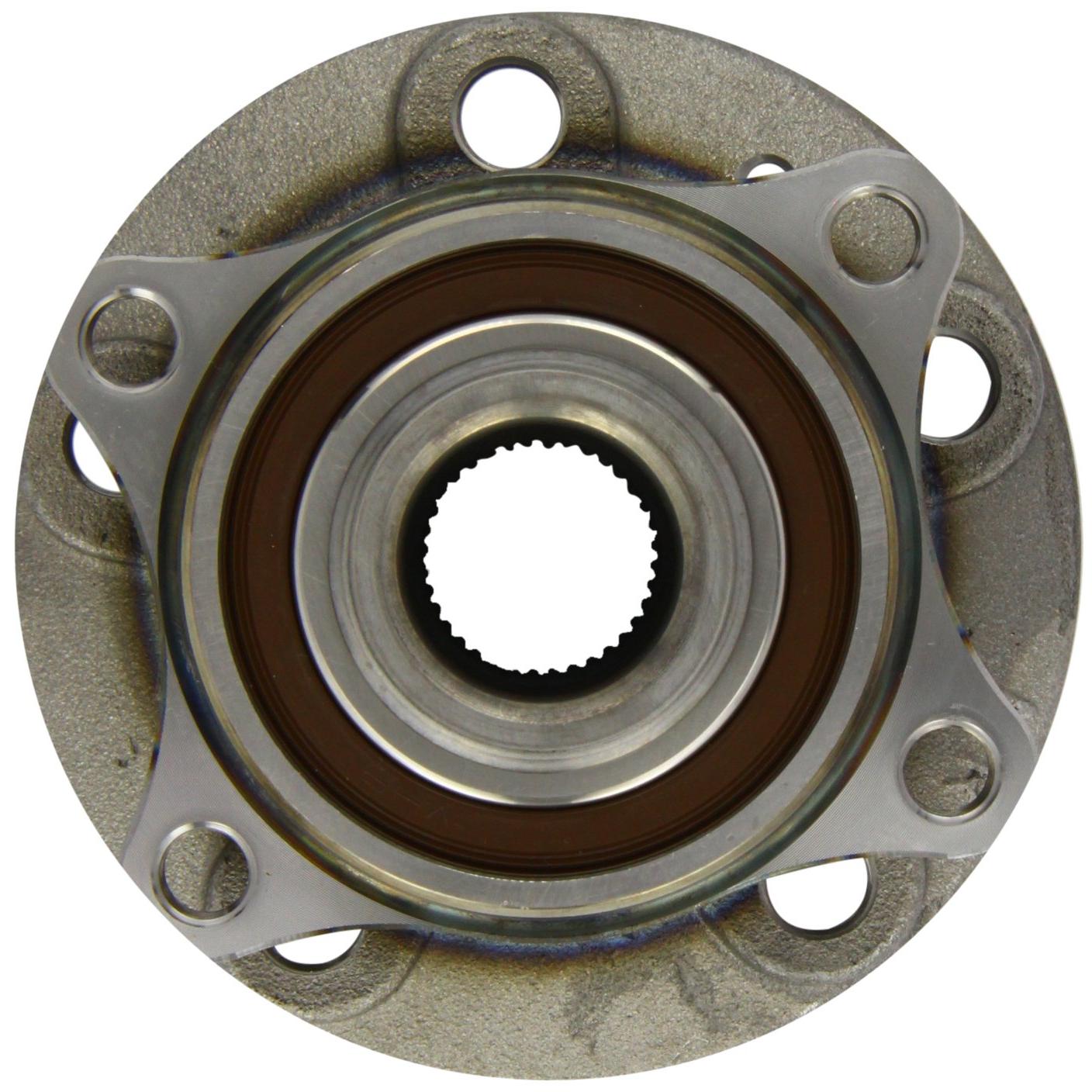 Imagen Principal