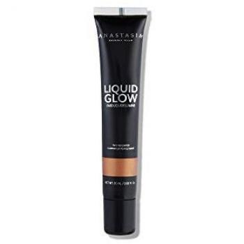Anastasia Beverly Hills Liquid Glow Highlighter Shade Patina 20 ml
