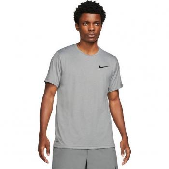 Nike Camiseta De Manga Corta Pro Dri Fit Hyper Dry