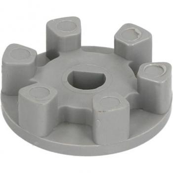 Webasto 397563 Stand Heater Clutch Assembly