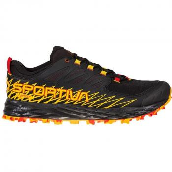 La Sportiva - Zapatillas de trail running de hombre Lycan Gtx La Sportiva