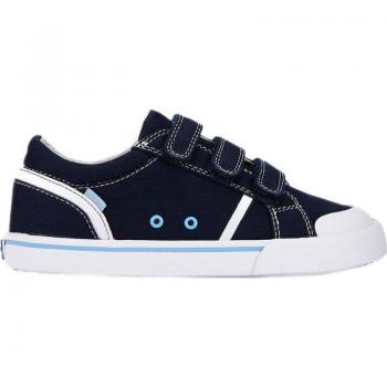 Zapatillas Deportivas de Niño Mayoral 45485 Marino Azul
