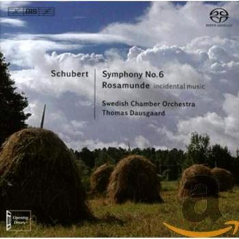 Stenhammar Quartets 1