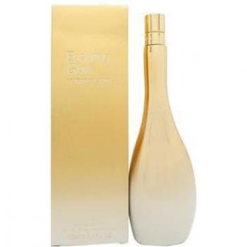 Jennifer Lopez Enduring Glow Eau De Parfum 50ml