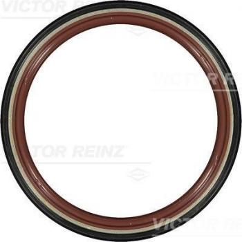 Sello de eje VICTOR REINZ 81-20745-30 para cigüeñal y árbol de levas