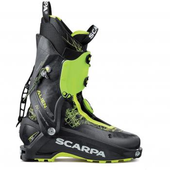 SCARPONI SCI ALPINIS ALIEN RS29