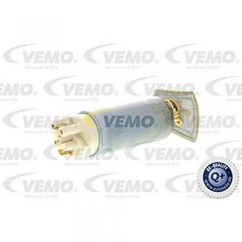 VEMO V52-09-0017 V52-09-0017-Bomba de inyección