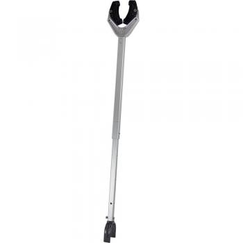 Springfield 1780245 Economy Guardian Motor Support