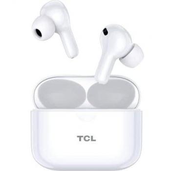 TCL - MOVEAUDIO S108 Auriculares inalámbricos