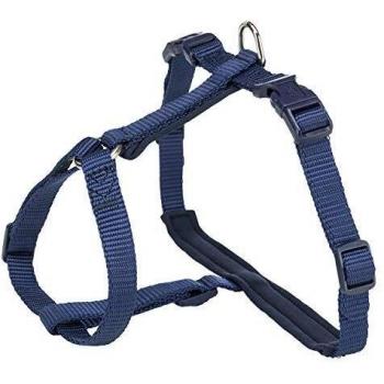 TRIXIE Premium Arnés XL con Correa para Gatos