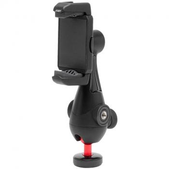 Soporte móvil Joby GripTight Pro 3 Mount