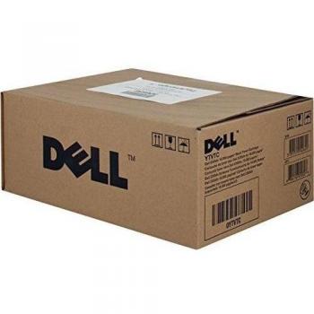 Dell YTVTC High Capacity Toner Cartridge for 2355DN Printer - Black