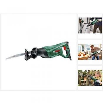 Bosch psa 700 e sierra de sable 710w 06033a7000