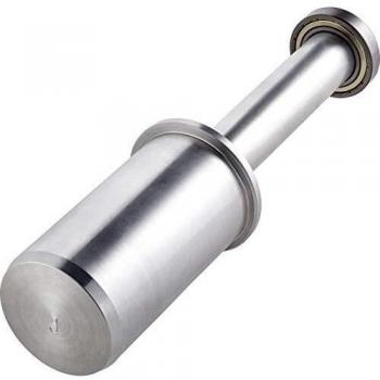Hi-Q Tools - Pines de sujeción para soporte de montaje de un brazo