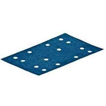 Festool 497127 - Hoja de lijar STF 80x133 P40 GR/10