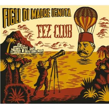 Fez Club