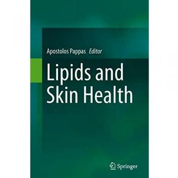 Lipids and Skin Health