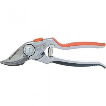 Husqvarna - Tijera Jardin Bp-50 1M. 8702
