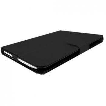 Funda Tablet Universal 9 Negra