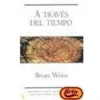 A Traves Del Tiempo