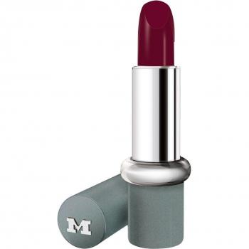 Barra de Labrios Mavala 654 Noble Burgundy 4g
