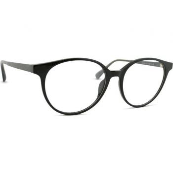 Montura de Gafas Mujer MAX&Co MO5053 SHINY BLACK