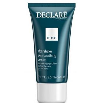 Crema calmante after shave de Declaré