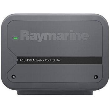 ACU-150 Actuator Control Unit