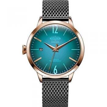 Reloj Welder Mujer WRC608 (38mm)
