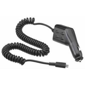 CARGADOR DE COCHE MICROUSB PARA NOKIA,SAMSUNG,ETC